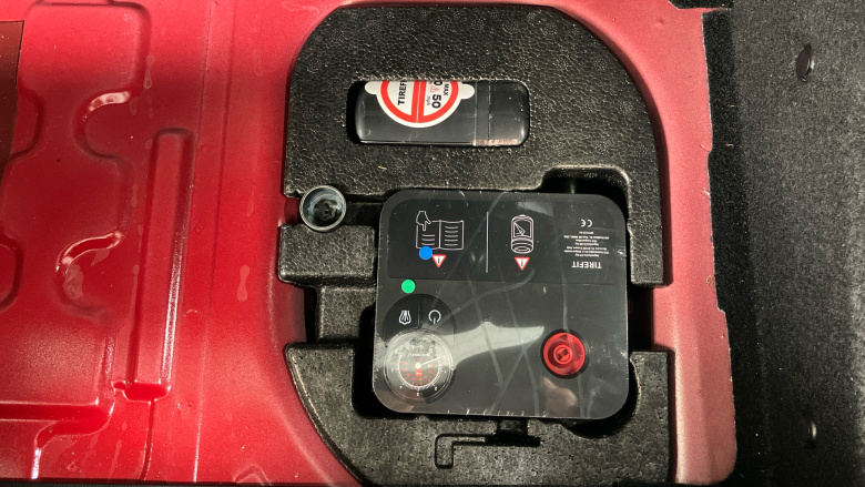 MINI Convertible 2.0 Cooper S Exclusive 2dr Auto [Comfort Pack] Petrol Convertible